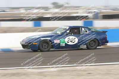 media/Oct-19-2025-Nasa (Sun) [[622c91e2bf]]/Race Group A/Turn 6/